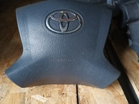 Airbag volan Toyota Avensis, 2007