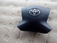 Airbag volan Toyota Avensis,an 2005