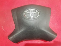 Airbag volan Toyota Avensis T25