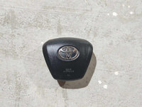 Airbag volan Toyota Avensis T27 an fab. 2008 - 2018