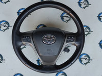 Airbag volan Toyota Avensis (T27)