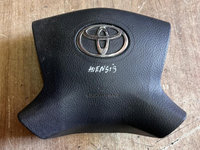 Airbag volan Toyota Avensis