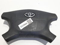 Airbag volan Toyota Corolla 1997-2001