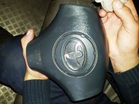 Airbag volan - Toyota Corolla - 2003 - 1.4benzina