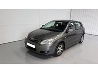 Airbag volan Toyota Corolla 2005 hatchback 1.3