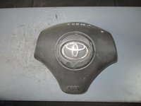 Airbag volan - Toyota corolla, an 2006
