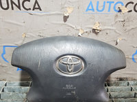 Airbag volan Toyota Hilux 2005 - 2010