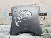 Airbag volan Toyota Hilux 2010 - 2015