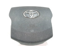 Airbag volan Toyota Prius 2003-2009