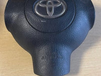 Airbag volan Toyota Rav 4 2.0 d 85 kw 2004 - TG15A01001