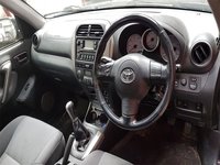 Airbag volan Toyota RAV 4 2005 SUV 2.0 D