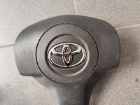 Airbag volan Toyota Rav 4 2006,2007,2008