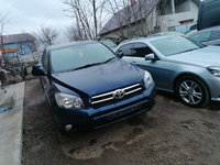 Airbag volan Toyota RAV 4 2007 SUV 2.2D-cat