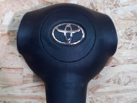 Airbag volan Toyota Rav 4, an 2003-2005