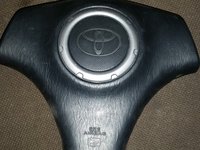 Airbag volan Toyota Rav 4 din 2003