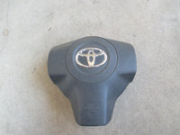 Airbag volan Toyota Rav 4 III 2006 2007 2008 2009 2010 2011