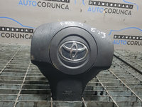 Airbag volan Toyota RAV 4 III 2006 - 2012