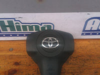 Airbag volan TOYOTA Rav 4 (XA30) 2005-2013