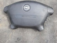 Airbag Volan Vectra B