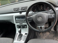 Airbag volan Volkswagen B6 / B7 Golf 6 / 7 / Scirocco etc 2009 - 2014