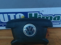 Airbag volan VOLKSWAGEN Caddy III 2003-2010