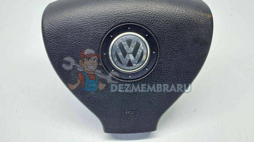 Airbag volan Volkswagen Eos (1F7, 1F8) [Fabr 
