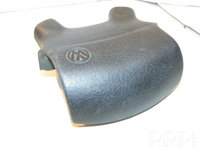 Airbag volan Volkswagen Golf 3 1993 1.6 Benzina Cod motor ABU 75CP/55KW