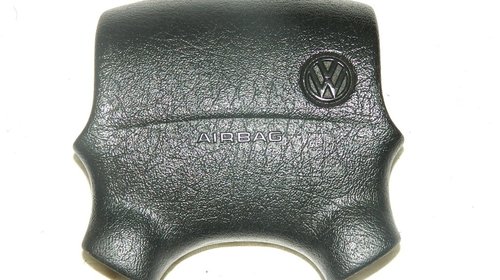 Airbag volan Volkswagen Golf 3