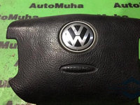 Airbag volan Volkswagen Golf 4 (1997-2005) 1j0880201e