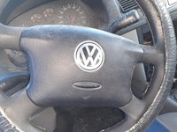 Airbag volan Volkswagen Golf 4 2002 1.4 BCA 55KW