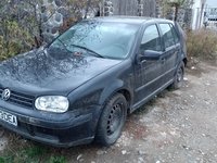 Airbag volan Volkswagen Golf 4 2003 Hatchback Benzina