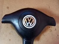 Airbag volan Volkswagen Golf 4 3 spite