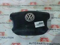 Airbag volan VOLKSWAGEN GOLF 4