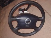 Airbag volan volkswagen golf 4