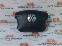 Airbag volan VOLKSWAGEN GOLF 4