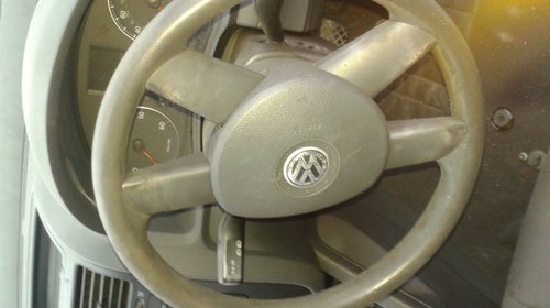 Airbag volan volkswagen golf 5 2005 2006 2007