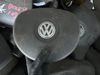 Airbag volan Volkswagen Golf 5 2007 1K0 088 201A