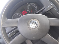 Airbag volan Volkswagen Golf 5 Coupe 2003 1.6 BCA 55KW