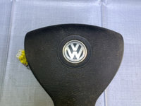 Airbag volan - Volkswagen Golf 5 generation [2003 - 2009] Hatchback 5-doors 2.0 TDI 4Motion MT (140 hp)