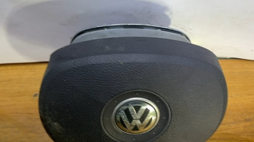 Airbag volan - Volkswagen Golf 5 generation [