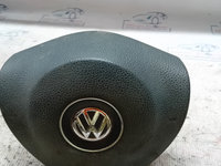 Airbag volan Volkswagen Golf 6 2015