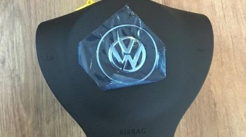 Airbag Volan Volkswagen Golf 6,Jetta,Passat,P
