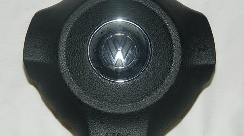 Airbag volan Volkswagen Golf 6