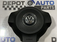 Airbag volan Volkswagen Golf 6