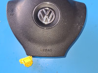 Airbag volan Volkswagen Golf 6