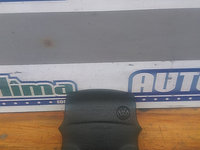 Airbag volan VOLKSWAGEN Golf III 1H 1991-1997