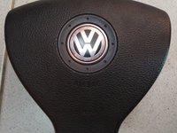 Airbag volan Volkswagen Golf Plus