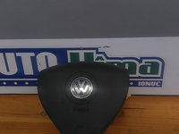 Airbag volan VOLKSWAGEN Golf V 1K 2003-2010