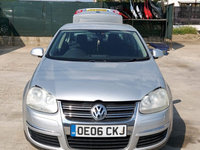 Airbag volan Volkswagen Jetta 2006 BERLINA 1.6