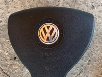 Airbag volan Volkswagen Jetta 3 spite